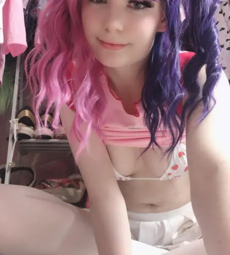 Image 5402995 from Lea Lolly