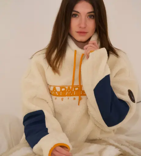 Image 540299 from juliagly