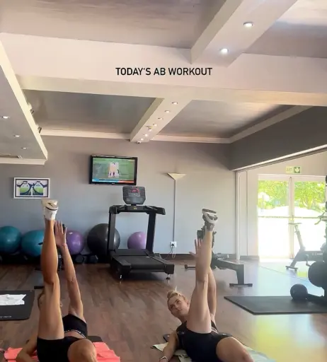 Image 540292 from Alica Schmidt