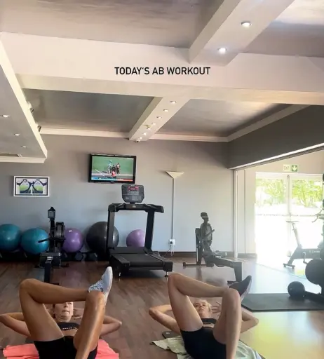 Image 540383 from Alica Schmidt