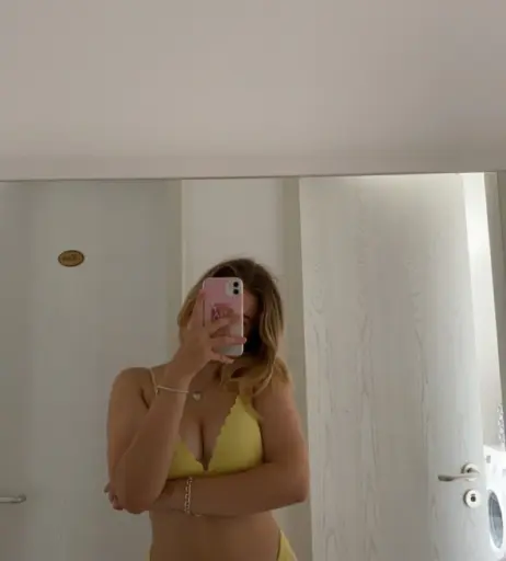 Image 540382 from Merlehu1