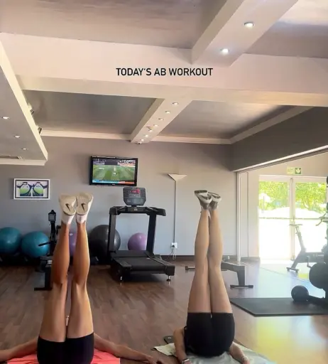 Image 540319 from Alica Schmidt