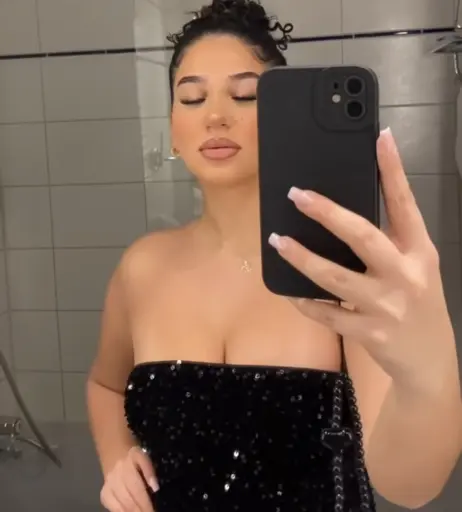 Image 540330 from sonjamhd