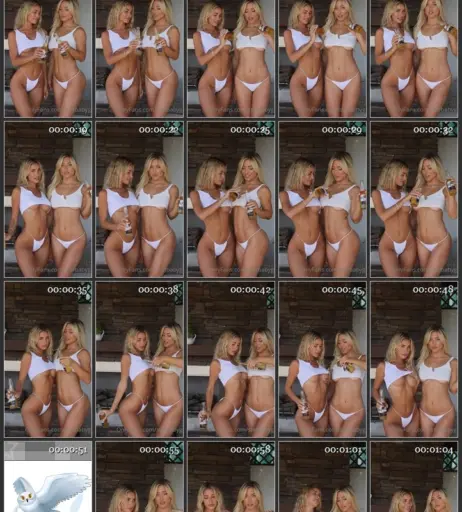 Image 5400884 from Sierra Skye