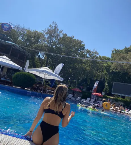 Image 540082 from Merlehu1