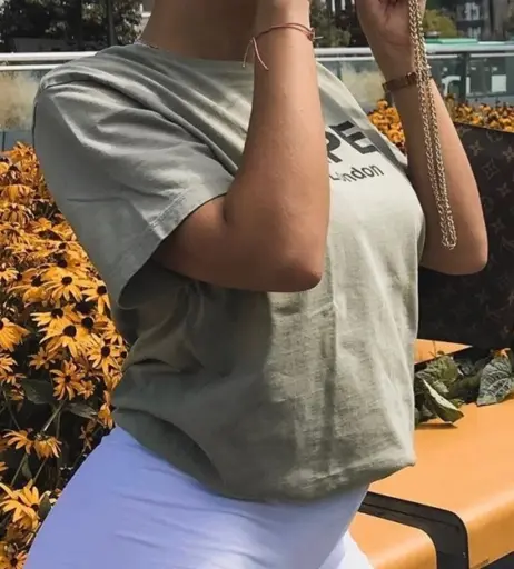 Image 540046 from Inspiredbydzeni