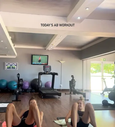 Image 540078 from Alica Schmidt