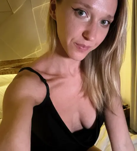 Image 5400681 from Natalie (Avo)