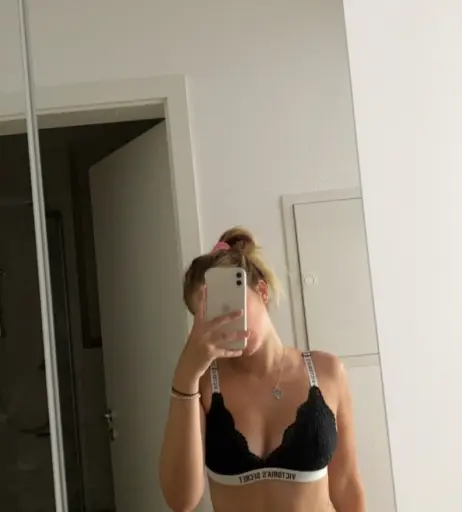 Image 540066 from Merlehu1