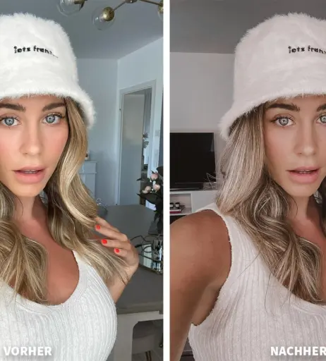 Image 540019 from Mrs. Bella