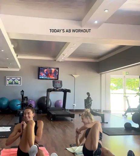 Image 540034 from Alica Schmidt