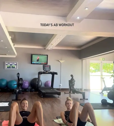 Image 540098 from Alica Schmidt