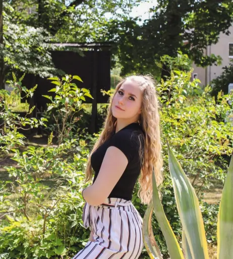 Image 540943 from krissy_slk