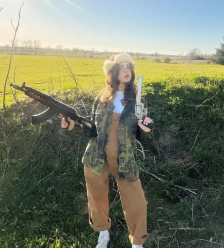 Image 540974 from Lunchbaglujan / Haylujan