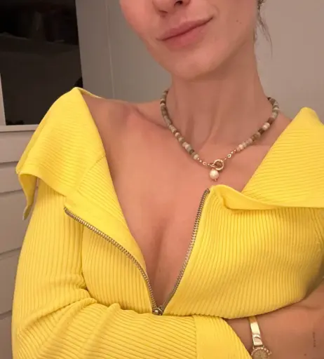 Image 540903 from juliagly