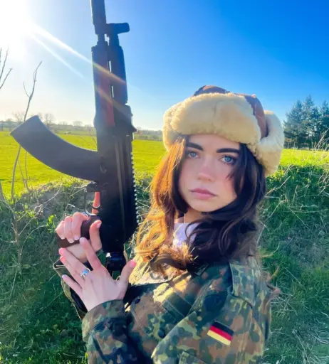 Image 540995 from Lunchbaglujan / Haylujan