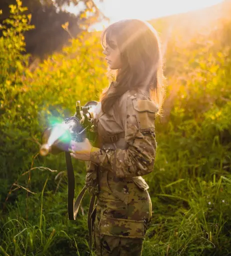 Image 540858 from Lunchbaglujan / Haylujan