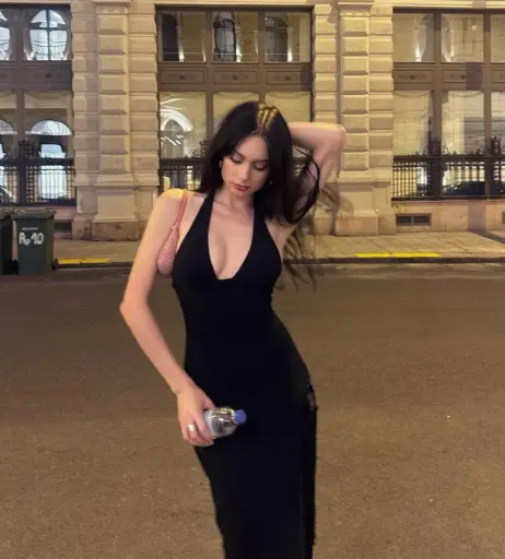 Image 540857 from Kayla Shyx