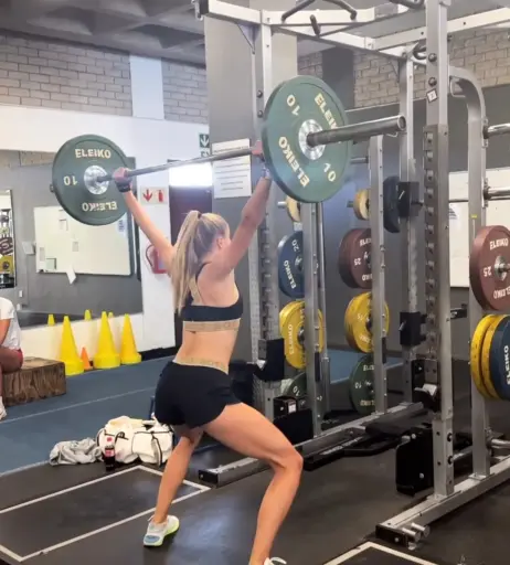 Image 540847 from Alica Schmidt