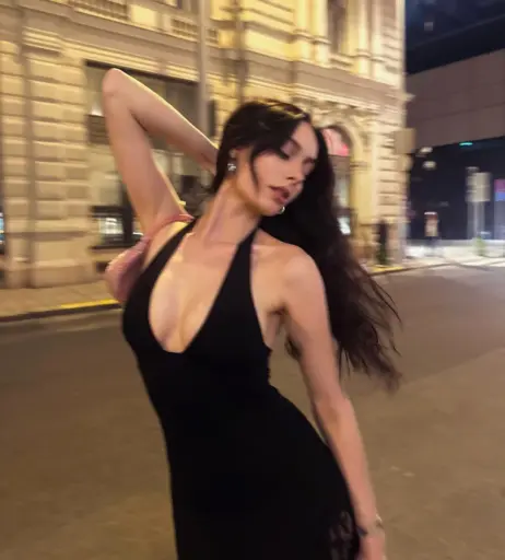 Image 540846 from Kayla Shyx