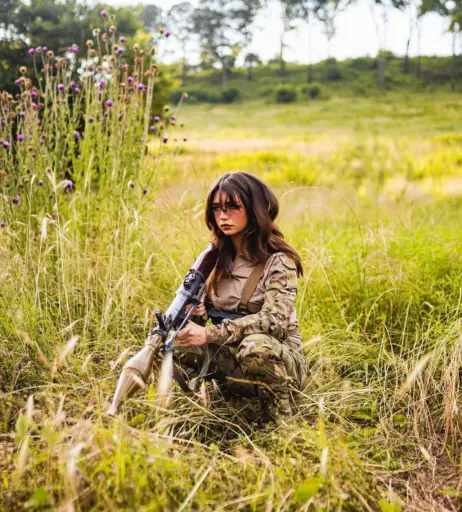 Image 540879 from Lunchbaglujan / Haylujan