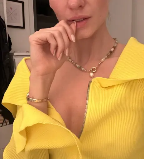 Image 540868 from juliagly