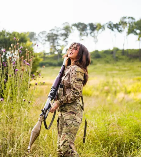 Image 540803 from Lunchbaglujan / Haylujan