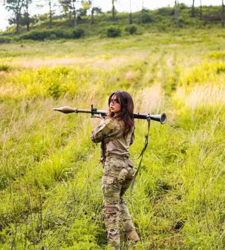 Image 540839 from Lunchbaglujan / Haylujan