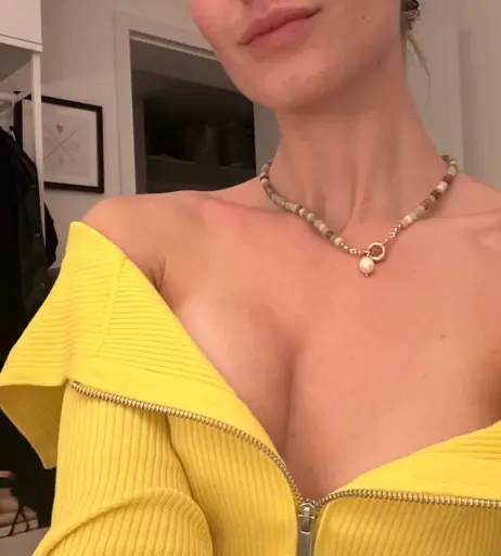 Image 540832 from juliagly