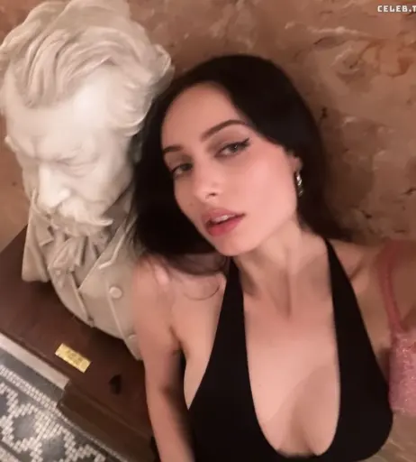 Image 540820 from Kayla Shyx