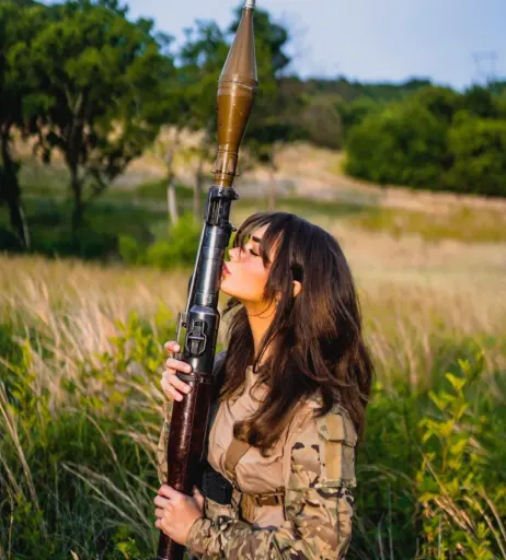 Image 540822 from Lunchbaglujan / Haylujan