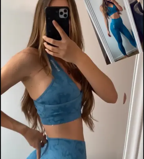 Image 559542 from Emilia BTE