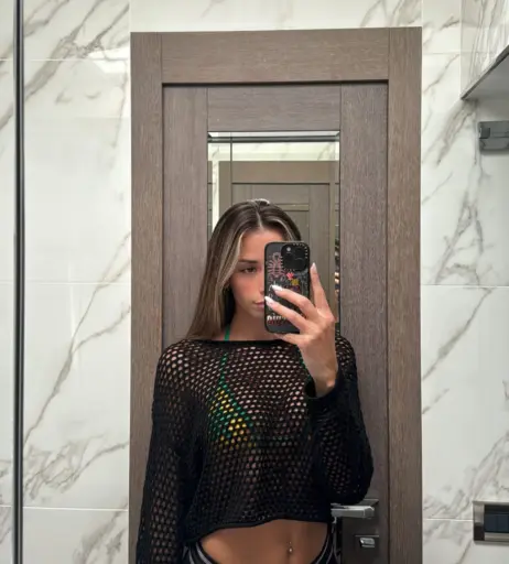 Image 559578 from Sadie Mckenna