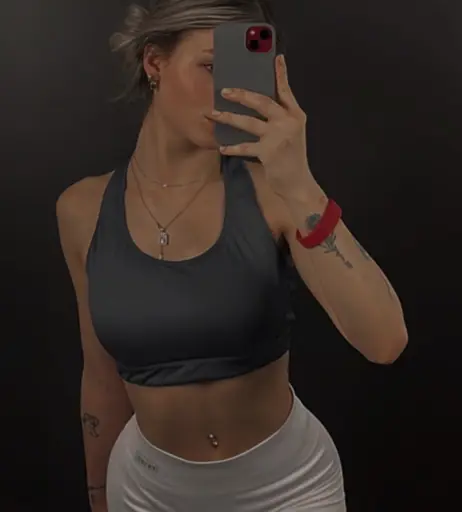 Image 559664 from Jasmin Endres