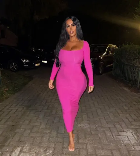 Image 559604 from Nahrinblack