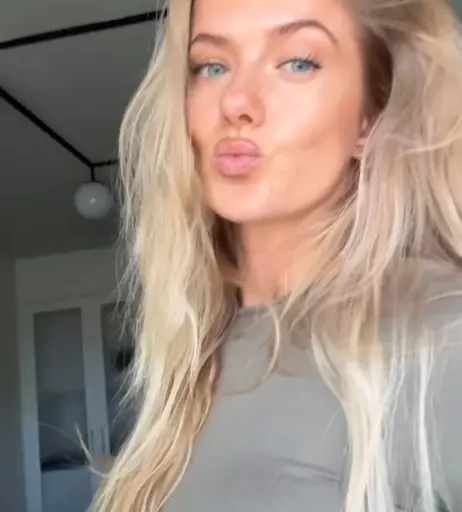 Image 559631 from Alica Schmidt