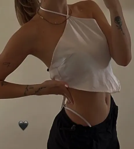 Image 559740 from Jasmin Endres