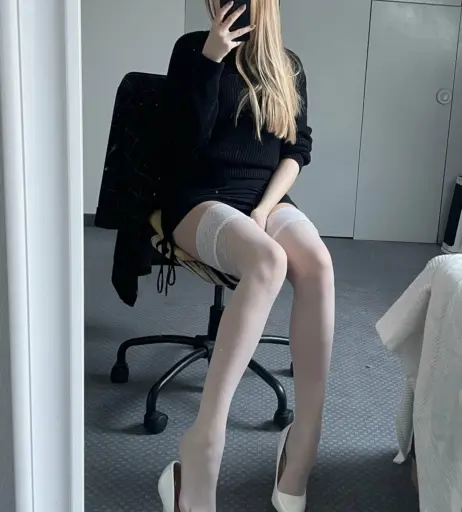 Image 559719 from Mytightfashion