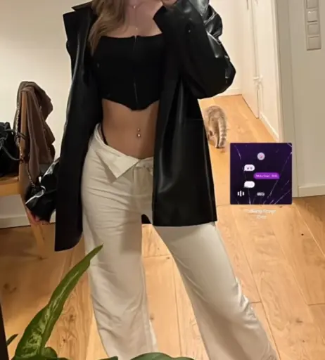 Image 559711 from Jasmin Endres