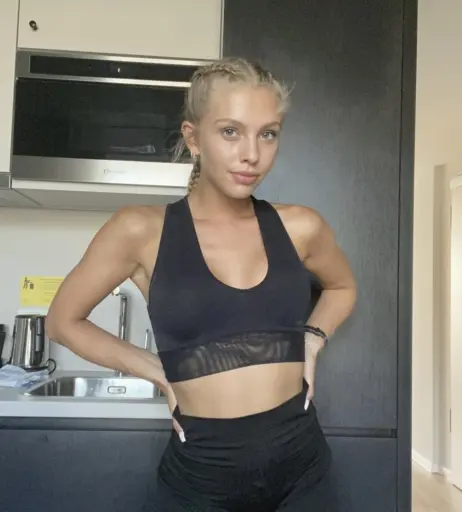 Image 559794 from Alexa Breit