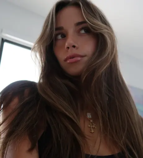 Image 559793 from Sadie Mckenna