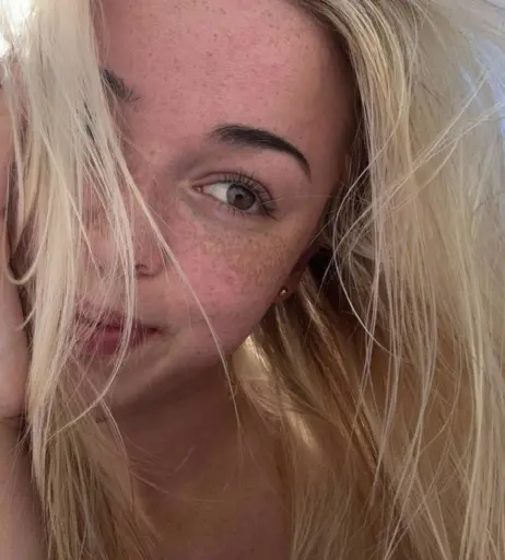 Image 559481 from Olivia Dunne