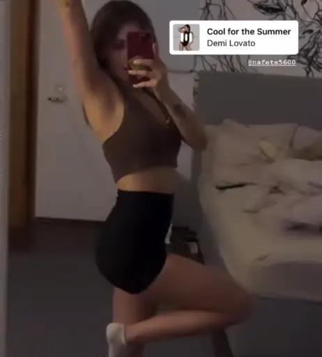 Image 559455 from Jasmin Endres