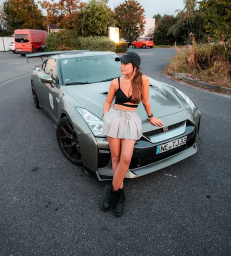 Image 559441 from joysemmi