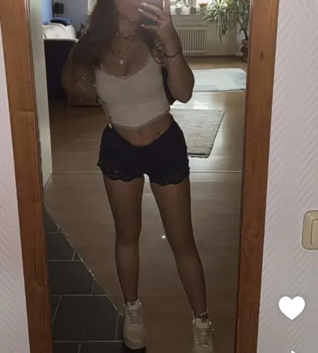 Image 559475 from joysemmi