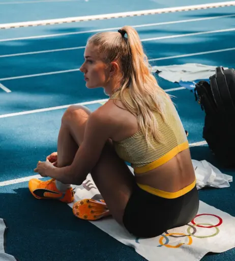 Image 559494 from Alica Schmidt