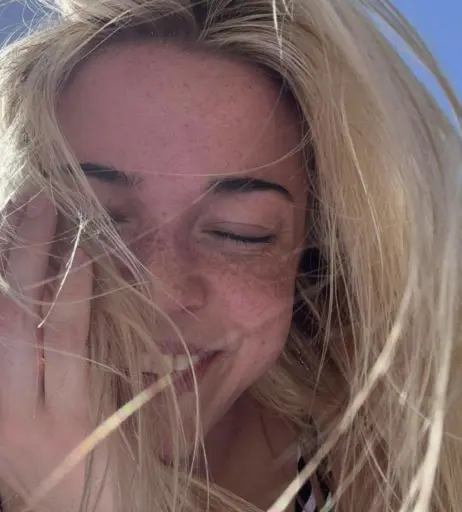 Image 559497 from Olivia Dunne