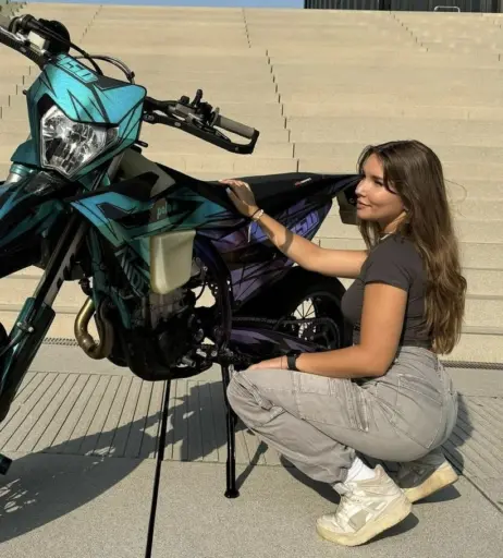 Image 559149 from joysemmi