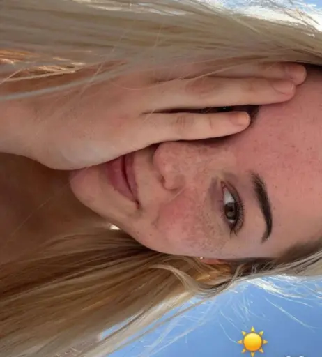 Image 559168 from Olivia Dunne