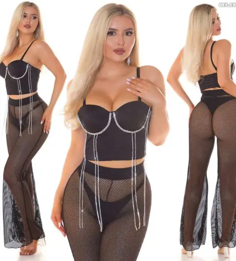 Image 559111 from nadine.klr